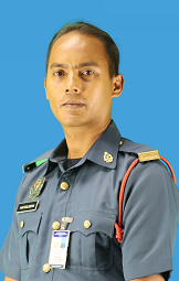 HAFIZUDDIN BIN OMAR